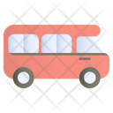 پیش‌نمایش فایل bus-4786865 از پک سفر و گردشگری