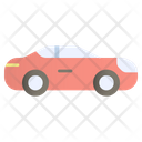 پیش‌نمایش فایل car-4786869 از پک سفر و گردشگری