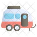 پیش‌نمایش فایل caravan-4786870 از پک سفر و گردشگری