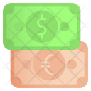 پیش‌نمایش فایل currency-exchange-4786876 از پک سفر و گردشگری
