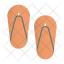 پیش‌نمایش فایل flip-flops-4786889 از پک سفر و گردشگری