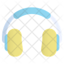 پیش‌نمایش فایل headphones-4786847 از پک سفر و گردشگری