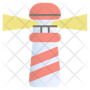 پیش‌نمایش فایل lighthouse-4786896 از پک سفر و گردشگری