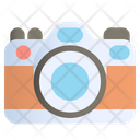 پیش‌نمایش فایل photo-camera-4786907 از پک سفر و گردشگری