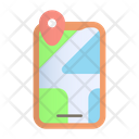 پیش‌نمایش فایل smartphone-maps-4786913 از پک سفر و گردشگری