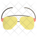 پیش‌نمایش فایل sunglasses-4786920 از پک سفر و گردشگری