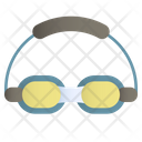 پیش‌نمایش فایل swimming-pool-glasses-4786922 از پک سفر و گردشگری