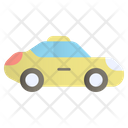 پیش‌نمایش فایل taxi-4786927 از پک سفر و گردشگری