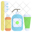 پیش‌نمایش فایل toiletries-4786929 از پک سفر و گردشگری
