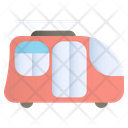 پیش‌نمایش فایل tram-4786933 از پک سفر و گردشگری