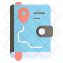 پیش‌نمایش فایل travel-journal-4786843 از پک سفر و گردشگری
