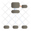 پیش‌نمایش فایل tripod-4786934 از پک سفر و گردشگری