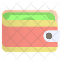 پیش‌نمایش فایل wallet-4786936 از پک سفر و گردشگری