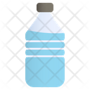 پیش‌نمایش فایل water-bottle-4786937 از پک سفر و گردشگری