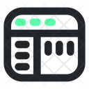 پیش‌نمایش فایل compiler-4875664 از پک داده های کلان