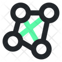 پیش‌نمایش فایل connection-4875668 از پک داده های کلان
