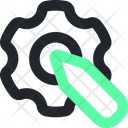 پیش‌نمایش فایل development-4875678 از پک داده های کلان