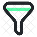 پیش‌نمایش فایل funnel-4875693 از پک داده های کلان