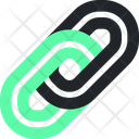 پیش‌نمایش فایل hyper-link-4875697 از پک داده های کلان