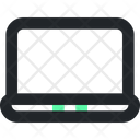 پیش‌نمایش فایل laptop-4875701 از پک داده های کلان