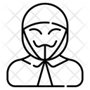 پیش‌نمایش فایل anonymous-5367807 از پک امنیت سایبری