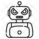پیش‌نمایش فایل botnet-5367813 از پک امنیت سایبری