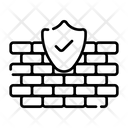 پیش‌نمایش فایل firewall-5367835 از پک امنیت سایبری