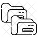 پیش‌نمایش فایل folder-5367837 از پک امنیت سایبری
