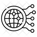 پیش‌نمایش فایل network-connection-5367853 از پک امنیت سایبری