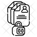 پیش‌نمایش فایل privacy-policy-5367861 از پک امنیت سایبری