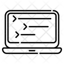 پیش‌نمایش فایل sql-5367881 از پک امنیت سایبری