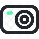 پیش‌نمایش فایل action-camera-5528474 از پک سفر
