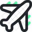 پیش‌نمایش فایل airplane-5528483 از پک سفر