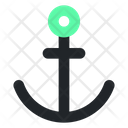 پیش‌نمایش فایل anchor-5528484 از پک سفر