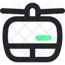 پیش‌نمایش فایل cable-car-5528494 از پک سفر