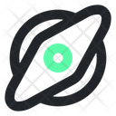 پیش‌نمایش فایل compass-5528501 از پک سفر