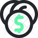 پیش‌نمایش فایل currency-5528504 از پک سفر