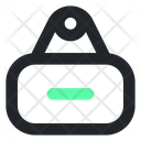 پیش‌نمایش فایل door-sign-5528510 از پک سفر