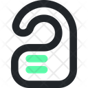 پیش‌نمایش فایل door-sign-5528511 از پک سفر