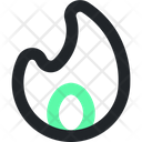 پیش‌نمایش فایل fire-5528513 از پک سفر