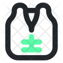 پیش‌نمایش فایل lifesaver-vest-5528526 از پک سفر