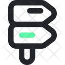 پیش‌نمایش فایل signpost-5528548 از پک سفر