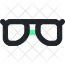 پیش‌نمایش فایل sunglasses-5528558 از پک سفر