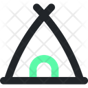 پیش‌نمایش فایل tent-5528478 از پک سفر