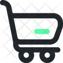 پیش‌نمایش فایل trolley-5528569 از پک سفر