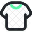 پیش‌نمایش فایل tshirt-5528481 از پک سفر