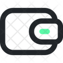 پیش‌نمایش فایل wallet-5528571 از پک سفر