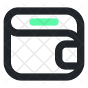 پیش‌نمایش فایل wallet-5528572 از پک سفر