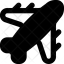 پیش‌نمایش فایل airplane-5528129 از پک سفر