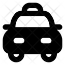 پیش‌نمایش فایل taxi-5528208 از پک سفر